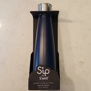 Sip by S'Well Waterbottle